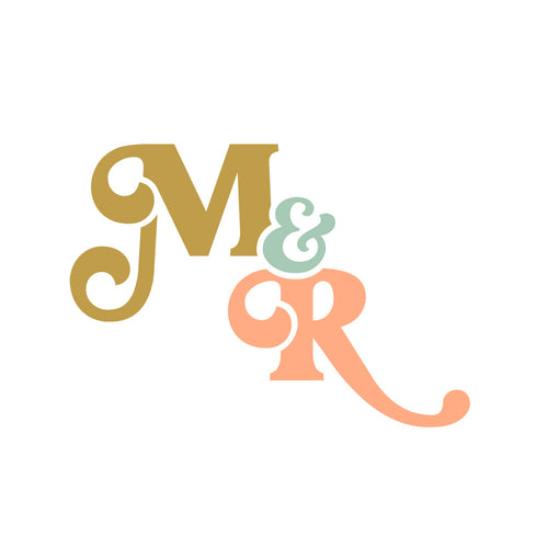 My Store